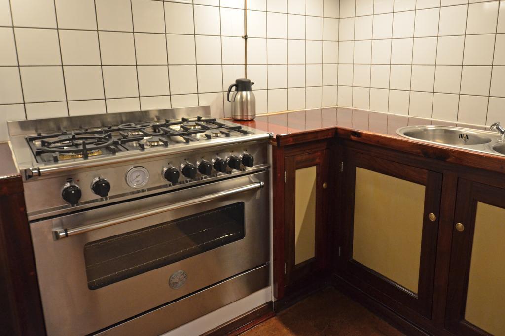 Sudermar Hotell Rotterdam Eksteriør bilde